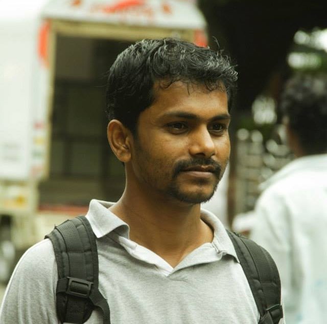 MAAC Indore: Best Institute for Animation & VFX Courses in Indore